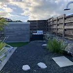 Nakolodge -3 Chambres - Piscine Et Jardin Privatifs